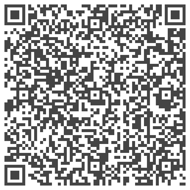 QR-Code KI Assi KK1