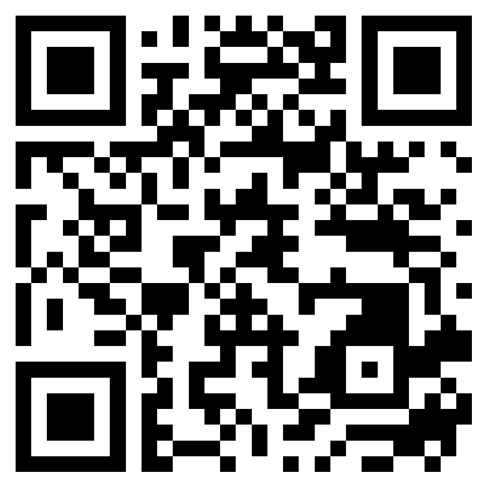 werwirdMil-Belehrung-qrcode