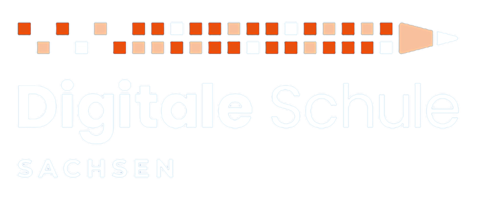 Digitale Schule Sachsen