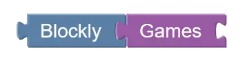BlocklyGames-logo