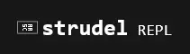 studel-logo