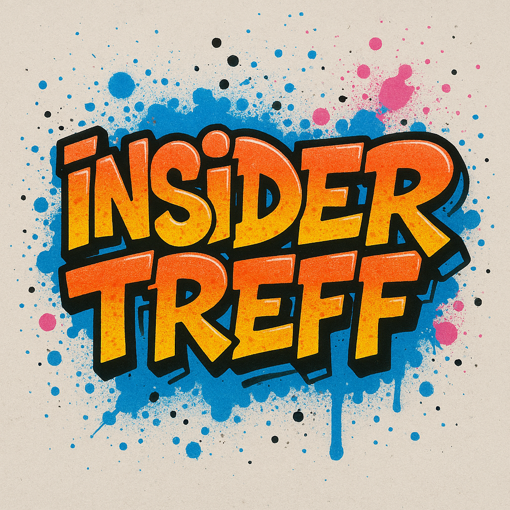 Insidertreff